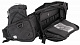 Сумка на пояс OGIO 450 Tool Pack Stealth - пейнтбольный магазин Арсенал Сумка на пояс OGIO 450 Tool Pack Stealth